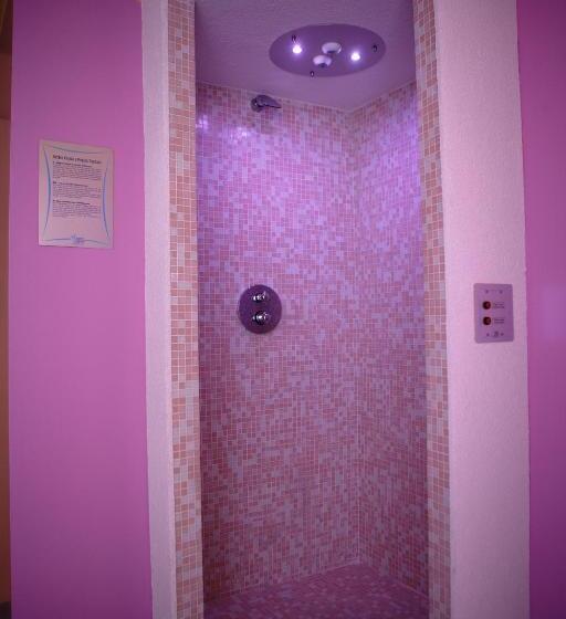 Eraclea Palace Appartements