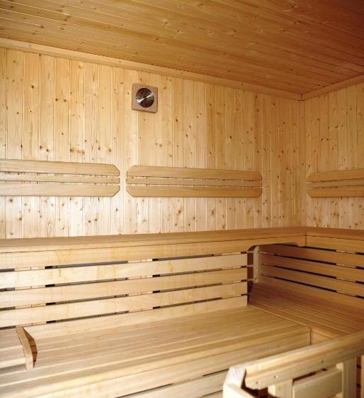 Eraclea Palace Appartements