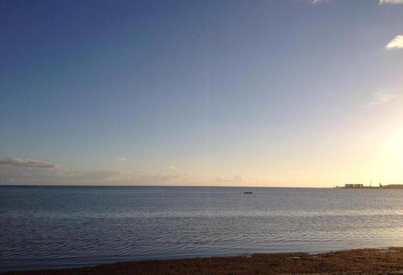 Eraclea Palace Appartements