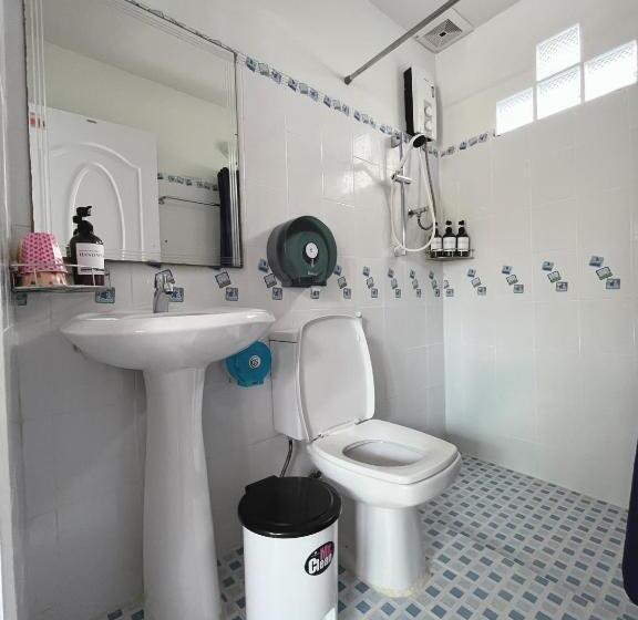 Resort Dee Dee Sea Front