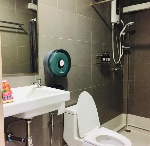 Resort Dee Dee Sea Front