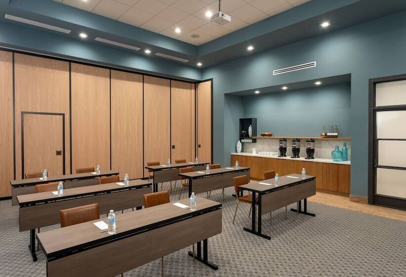 בית מלון כפרי Residence Inn By Marriott Philadelphia Bala Cynwyd