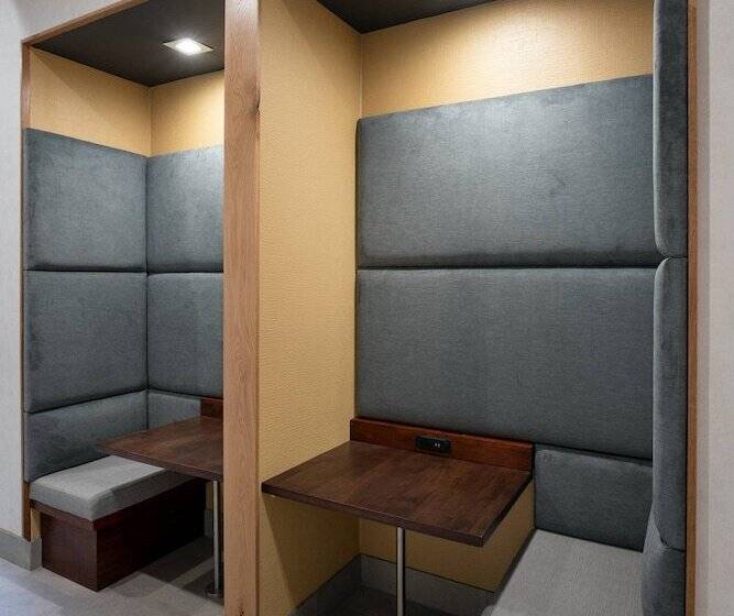 בית מלון כפרי Residence Inn By Marriott Philadelphia Bala Cynwyd