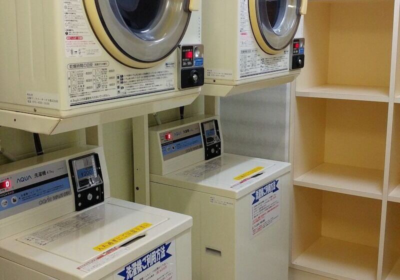 ホテル Notokakinoyado Castle Manai