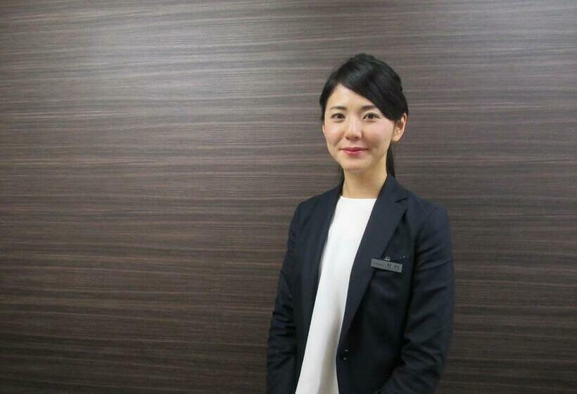 בית מלון כפרי Gran