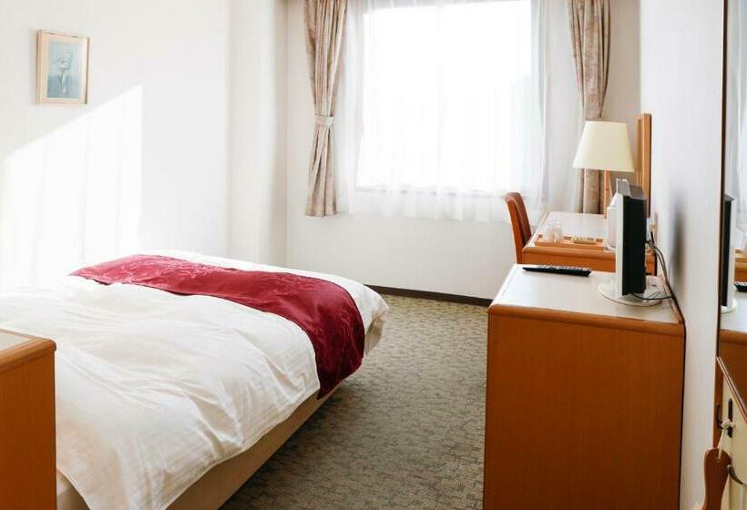 בית מלון כפרי Gran