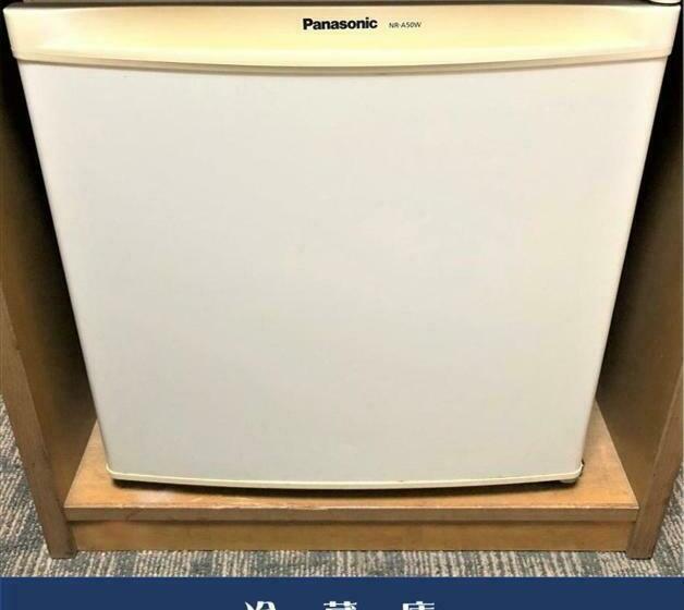 בית מלון כפרי Gran