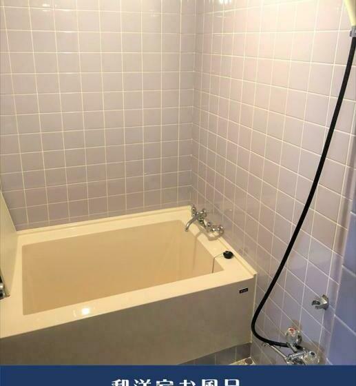 בית מלון כפרי Gran