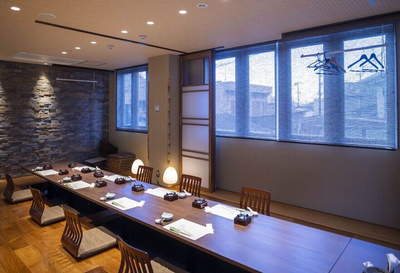 Отель New Palace