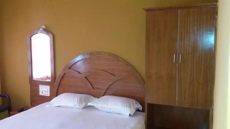 Prime Resort