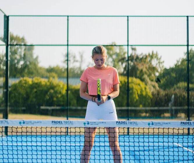 צימר Mormors Pensionat Strandhagen