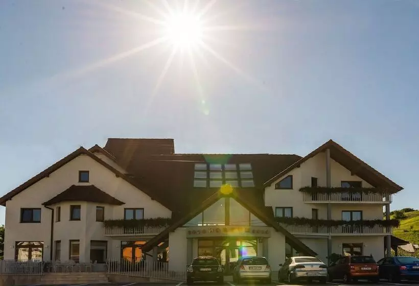 ホテル Horeum Boutique