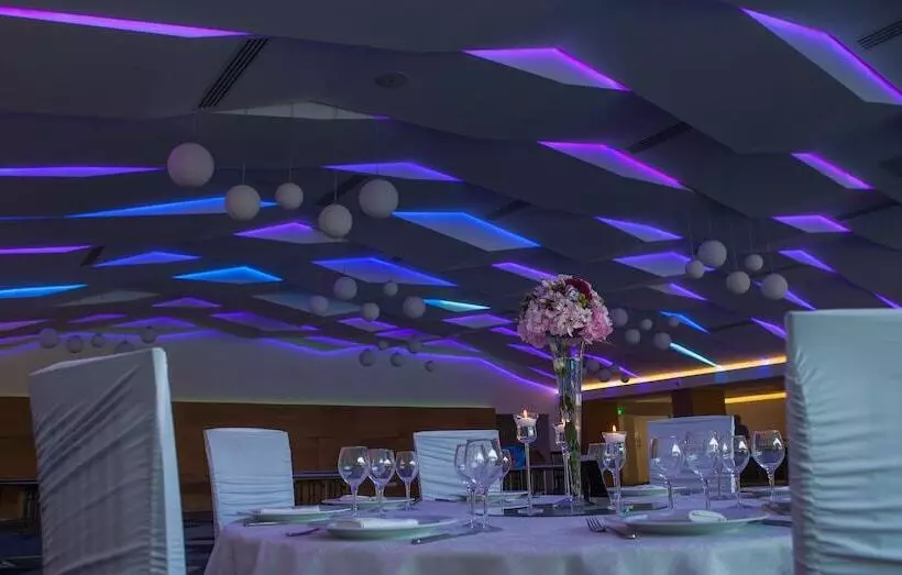 ホテル Horeum Boutique