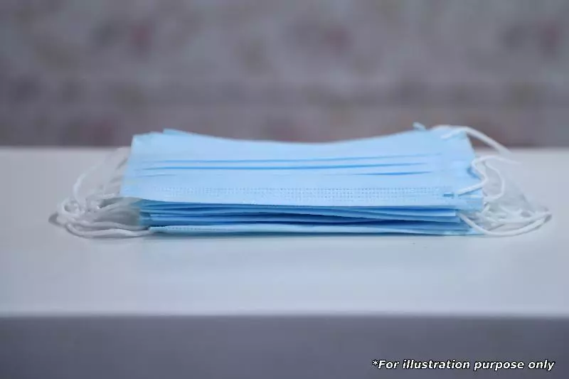 Hotelli Oyo 27931 Manori Beach Corner