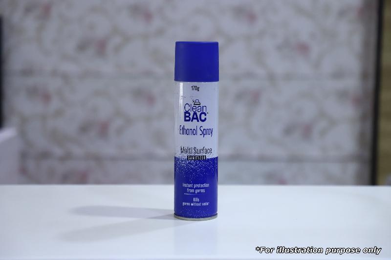 호텔 Oyo 27931 Manori Beach Corner