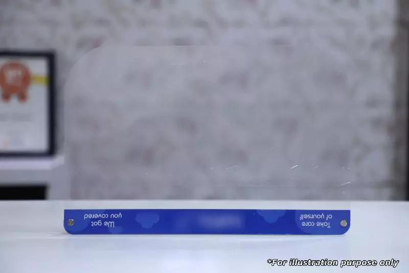 Hotelli Oyo 27931 Manori Beach Corner