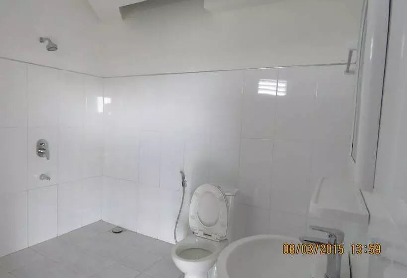 Majatalo Green View Holiday Resort