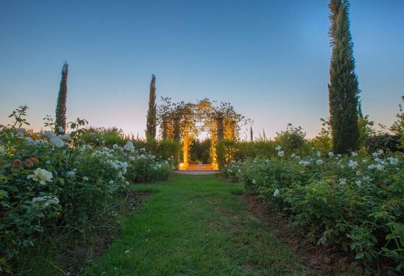 Pensión Palais Chahar Mahal