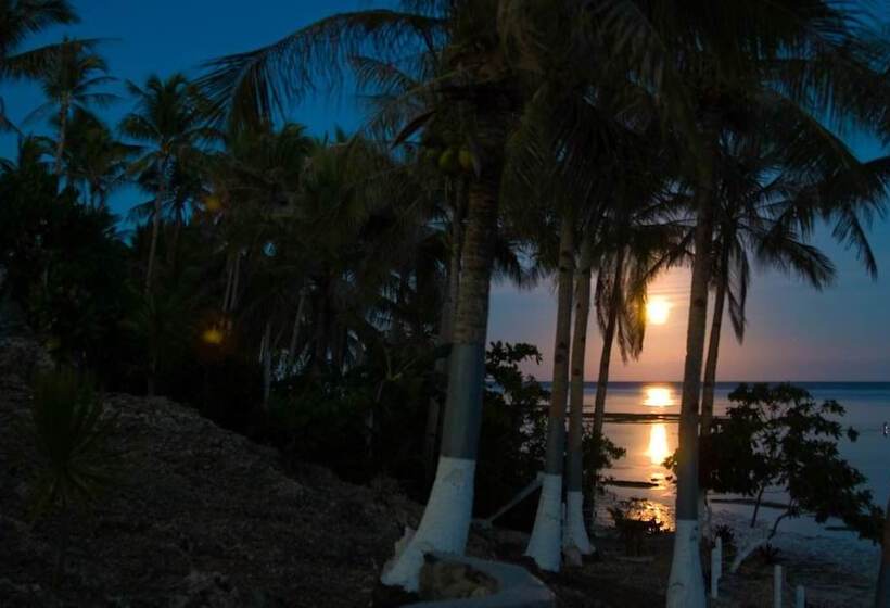 Kurort J&r Residence