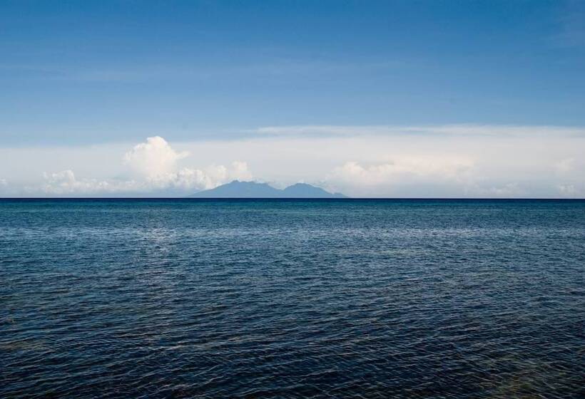 Kurort J&r Residence