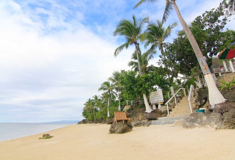 Kurort J&r Residence