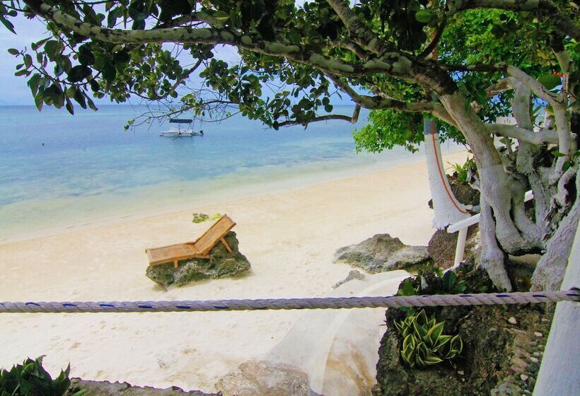 Kurort J&r Residence