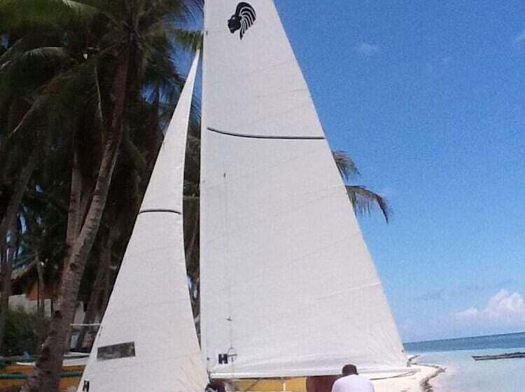 Kurort J&r Residence