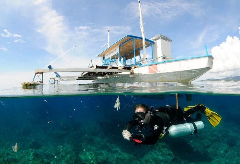 Kurort J&r Residence