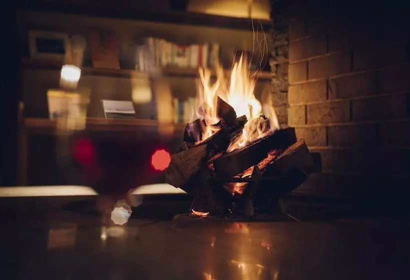 Ryokan Hoshino Resorts Kai Aso