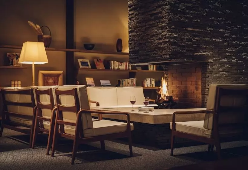 Ryokan Hoshino Resorts Kai Aso