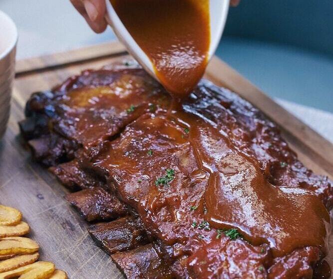 Serenity Hotel And Spa Kabinburi