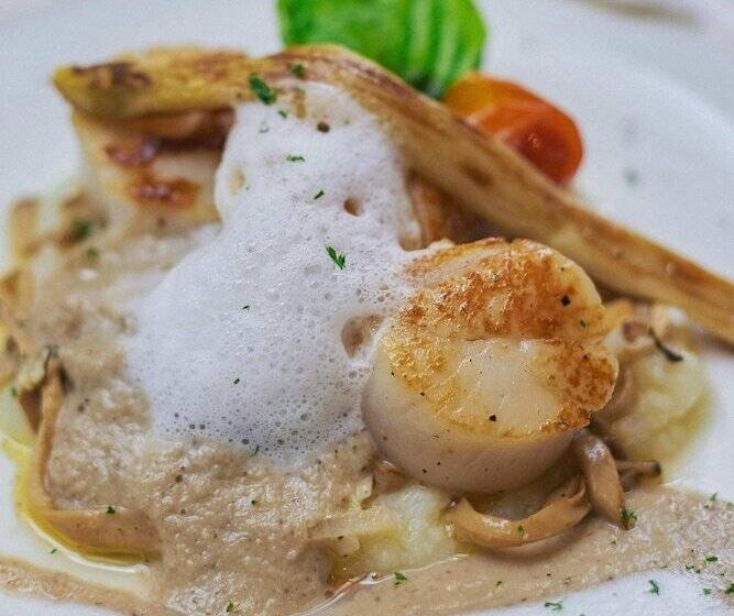 Serenity Hotel And Spa Kabinburi