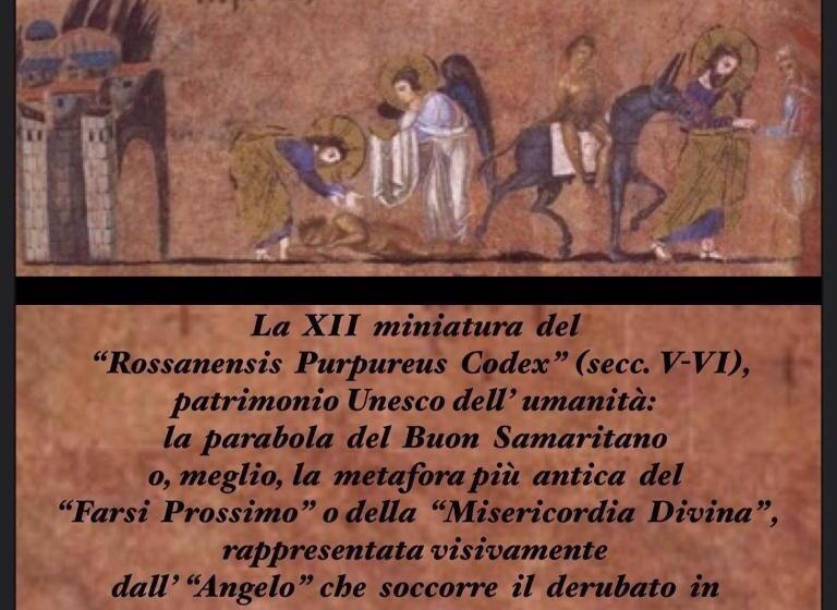 B&b Vallone Del Grano