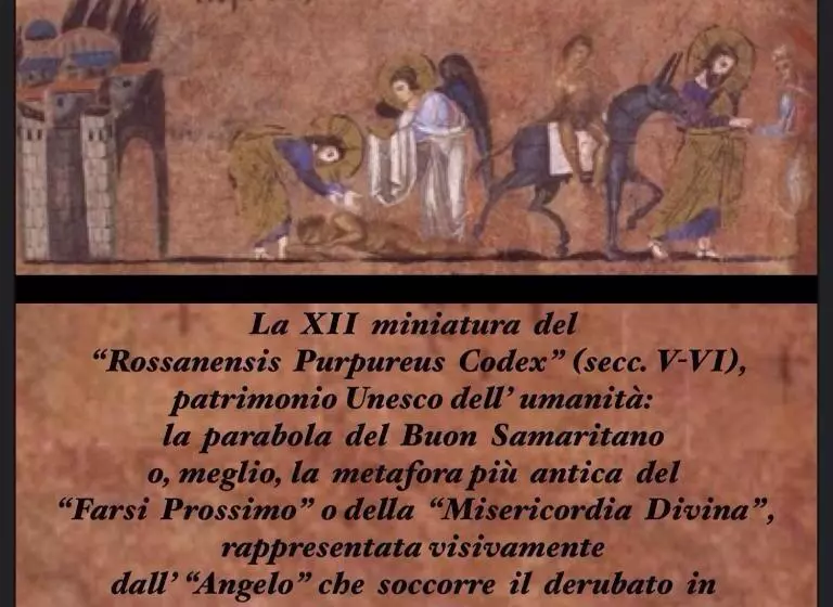 B&b Vallone Del Grano