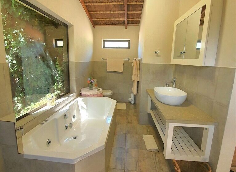 مبيت وإفطار Skeiding Guest Farm