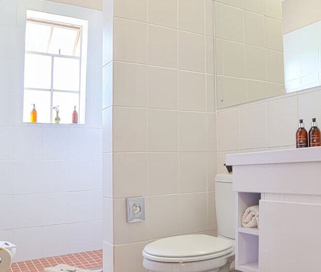 مبيت وإفطار Skeiding Guest Farm