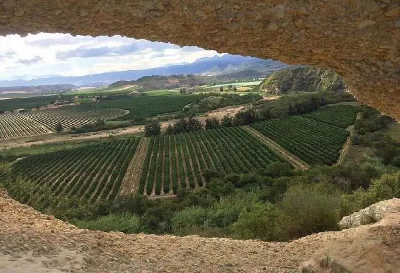 Hostelli Ripple Hill