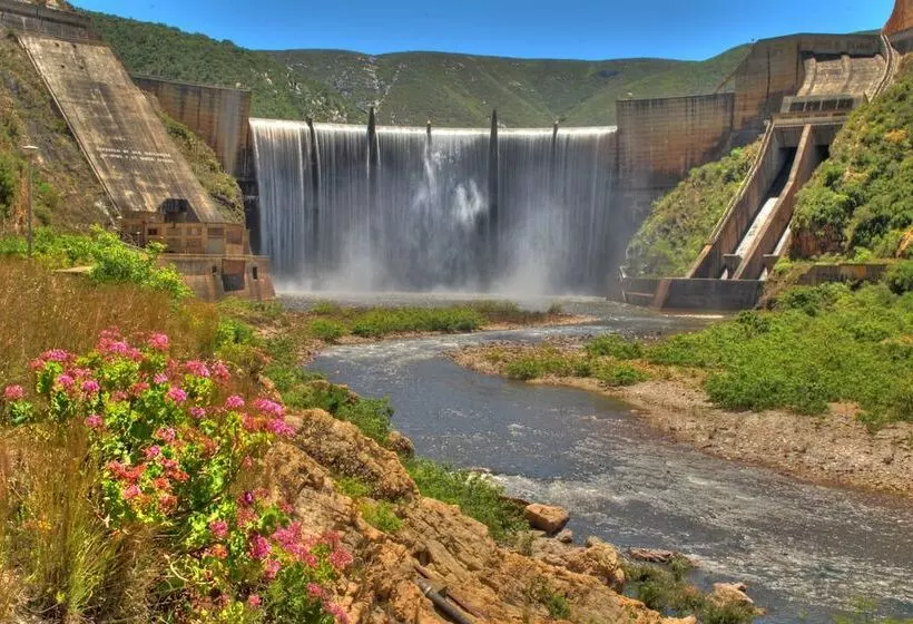 Hostelli Ripple Hill