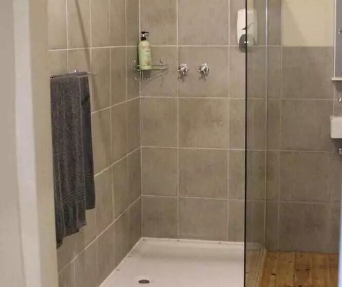 Hostelli Ripple Hill