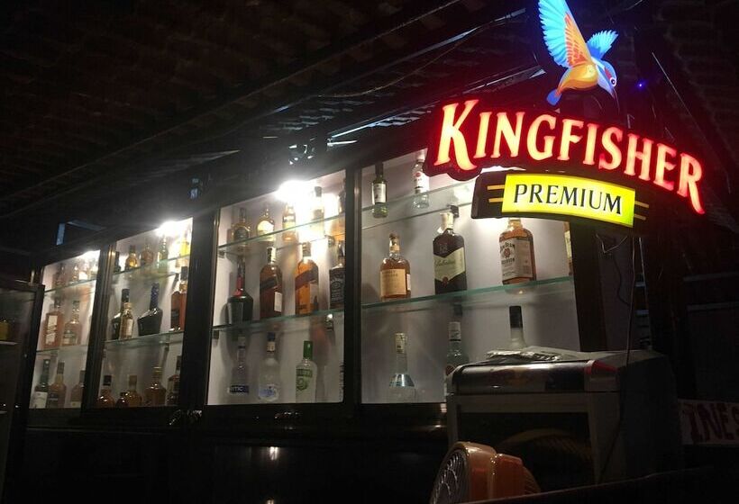 酒店 Beach Classic