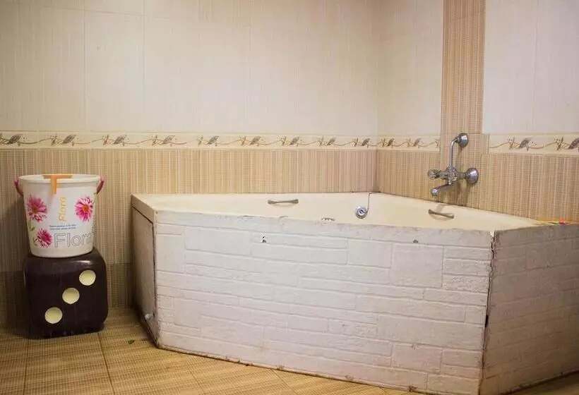 Hotelli Beach Classic