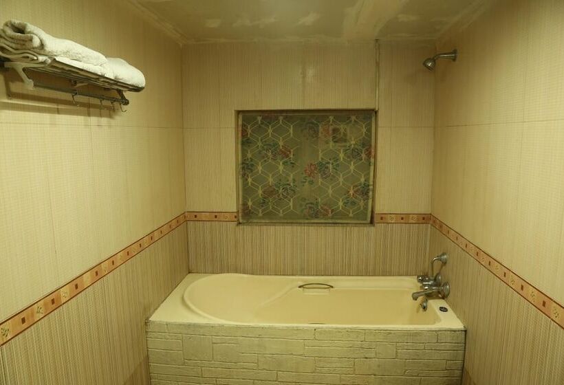 酒店 Beach Classic