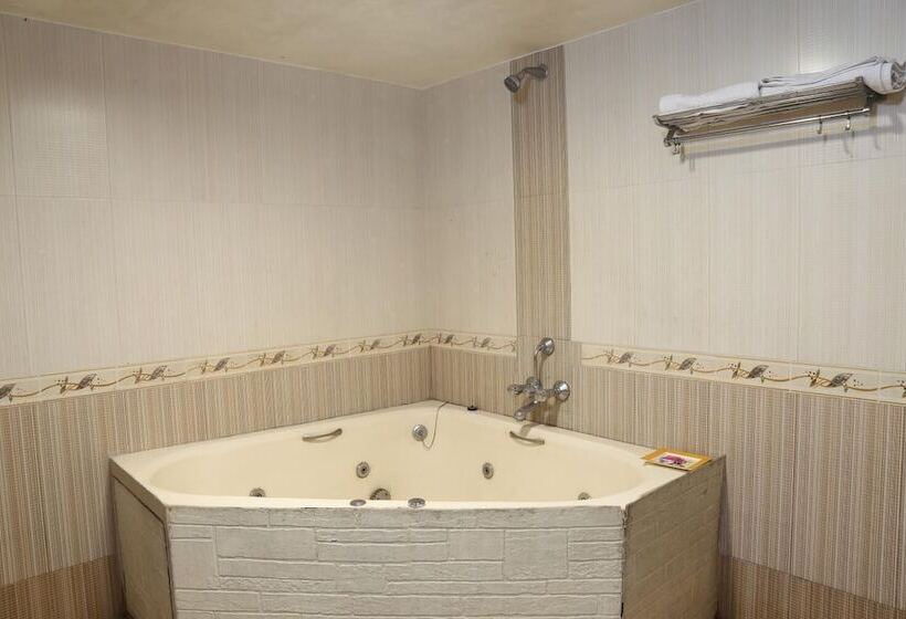 酒店 Beach Classic