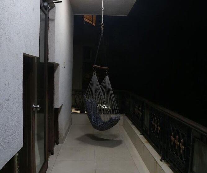 酒店 Beach Classic