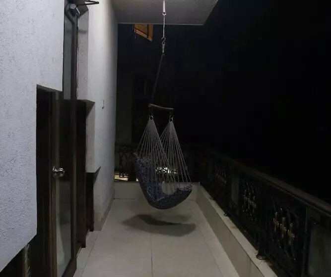 Hotelli Beach Classic