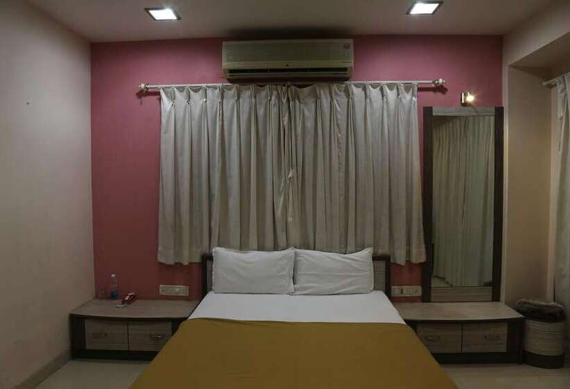 酒店 Beach Classic