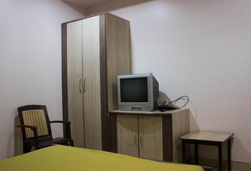 酒店 Beach Classic