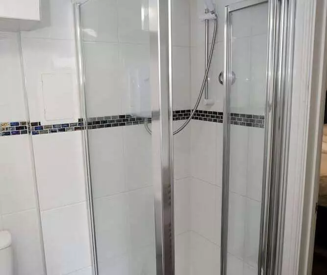 Hotelli Bexley Village