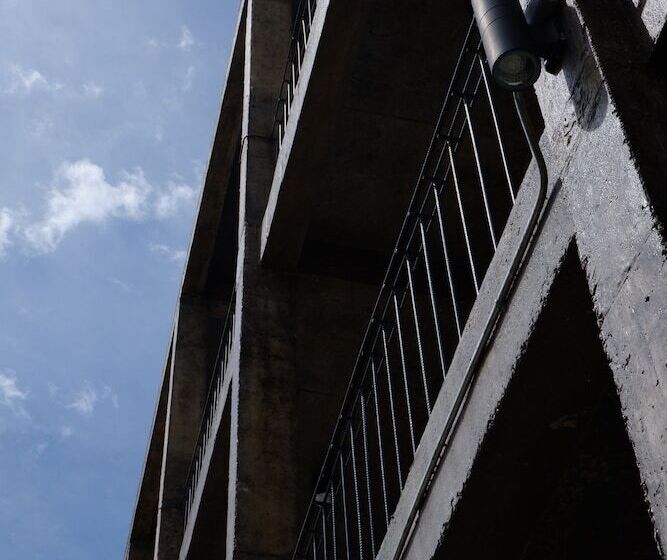 فندق Black Elephant Boutique