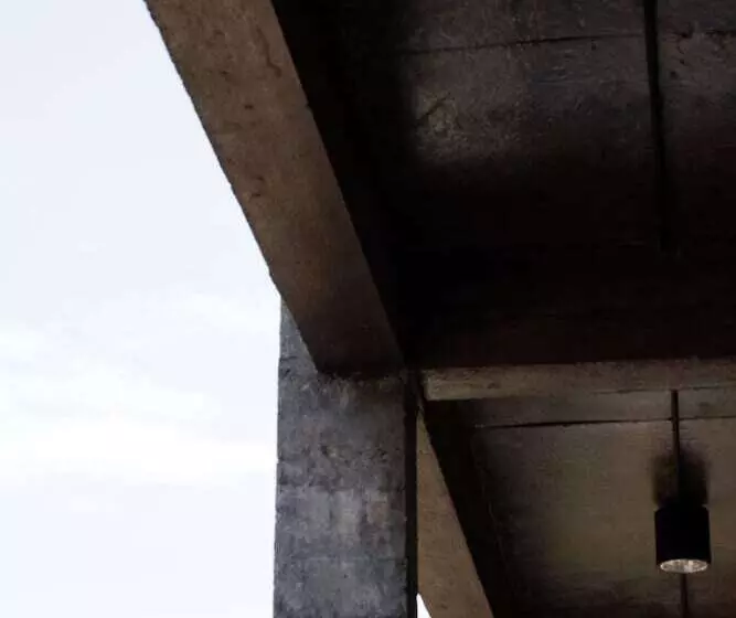 Hotel Black Elephant Boutique